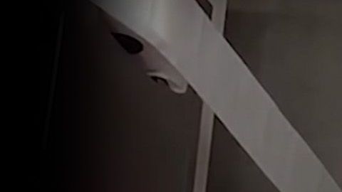 '100 días para enamorarnos', lo nuevo de Telemundo.