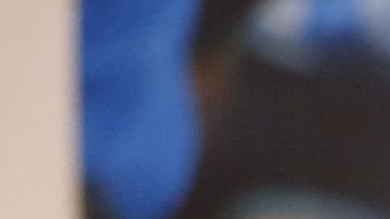 El gobernador de California Gavin Newsom.