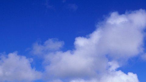 La Isla de Pascua es conocida por sus moais