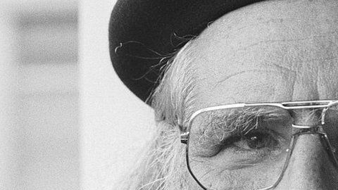 106059962_cardenalarchivo2