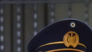 Bukele dijo que llevaría preso a quien se robe un solo centavo de las ayudas.