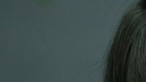 El presidente de Brasil le ha restado peso a la emergencia por el coronavirus.