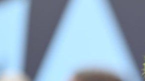 El reguetonero colombiano J Balvin