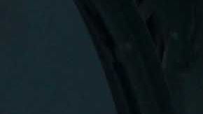 Las líneas 4, 5 y 6 se vieron afectadas