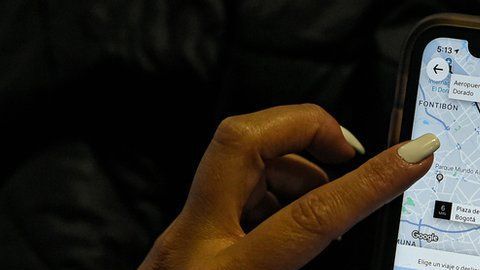 Un incidente racista relacionado con el coronavirus se reportó en Londres.