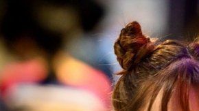 110664991_mediaitem110664987