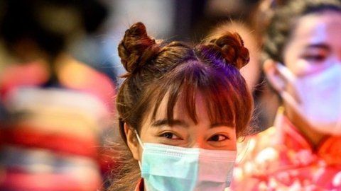 110664991_mediaitem110664987