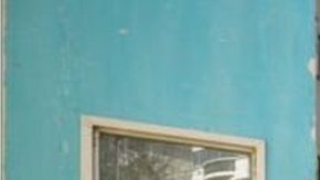 El coronavirus es más agresivo con ciertas personas.