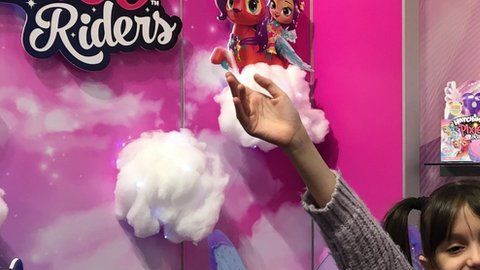 Las influencers Emily y Evelyn tienen otros planes además de YouTube.