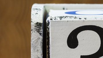 111077501_gettyimages-503300642