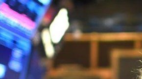 Economistas entrevistados por BBC Mundo coinciden en que estamos "muy cerca de una recesión global".