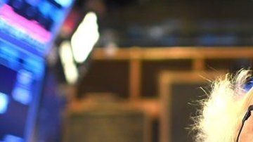 Economistas entrevistados por BBC Mundo coinciden en que estamos "muy cerca de una recesión global".