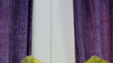 En varios países del mundo hay ciudadanos en cuarentena por coronavirus.