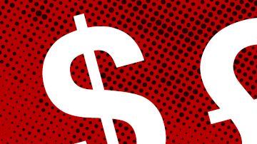 111114835_coronavirus_economic_impact_976x549