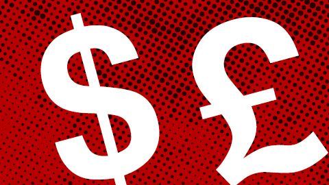 111114835_coronavirus_economic_impact_976x549