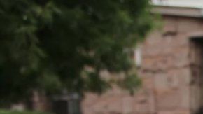 Germán Loera publicaba videos en YouTube con consejos y mensajes de motivación y superación.