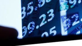 Netflix, las compras online, la comida a domicilio, son algunas de las firmas en la lupa de los inversores.