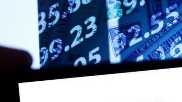 Netflix, las compras online, la comida a domicilio, son algunas de las firmas en la lupa de los inversores.