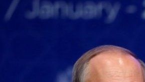 Putin negoció con Erdogan, un cese el fuego en Idlib.