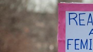 111137122_gettyimages-672492858