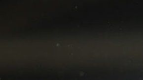 Michael Bloomberg centra su respaldo y sus recursos ahora en apoyar a Joe Biden.