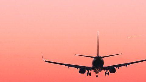 Las aerolíneas podrían perder hasta US$113.000 millones en ingresos este año.