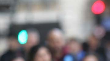 111146219_coronavirus-london_index_virus