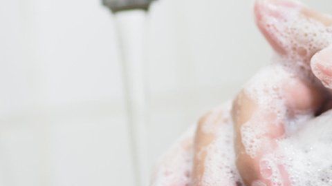 111148565_gettyimages-1166835058