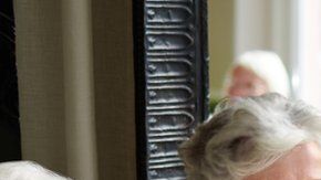 Según la Organización Mundial de la Salud, las mujeres viven al menos 1,4 años más que los hombres, ¿a qué se debe esto?