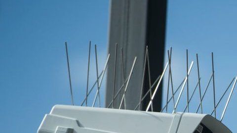 La videovigilancia ayuda a la policía a rastrear delincuentes, pero también podría tener efectos negativos.