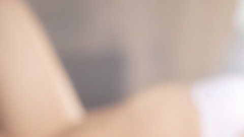 111150438_gettyimages-187321937