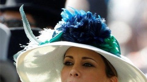 111150796_mediaitem111150795