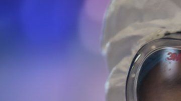 La mayoría de los casos se ha detectado en China.