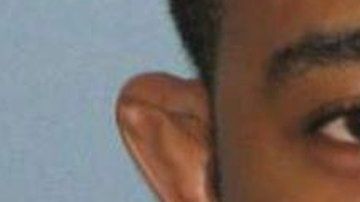 Nathaniel Woods había sido condenado en 2005.