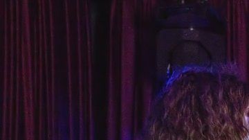 Varios ritmos han incursionado aprovechando la epidemia del coronavirus.