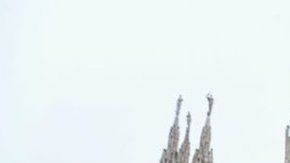 La entrada y salida de personas de la región de Lombardía, cuya capital es Milán, estará prohibida excepto para casos de emergencias.