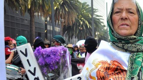 111186401_tv060519119