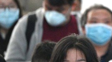 Aunque las epidemias han surgido a lo largo de la historia, pareciera que ahora están ocurriendo con más frecuencia.