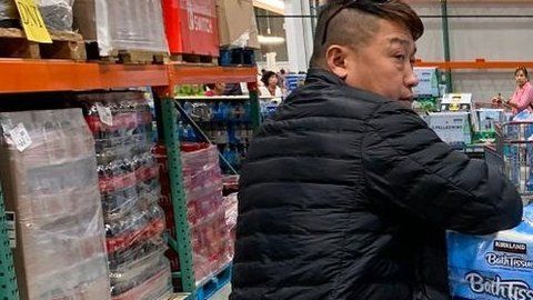 ¿Te has puesto a pensar si realmente lo necesitas?