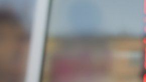 Esta semana las bolsas se han comportado como una montaña rusa.