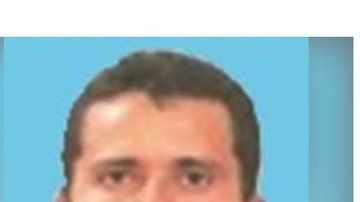 Desde este miércoles, el Mencho es el fugitivo más buscado por la DEA.