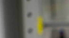 Virus de todo tipo han puesto en jaque al mundo.