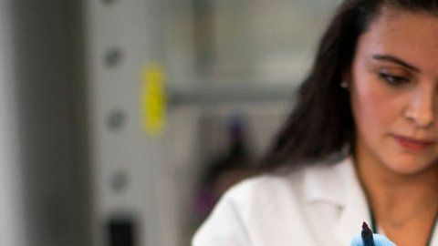 Virus de todo tipo han puesto en jaque al mundo.