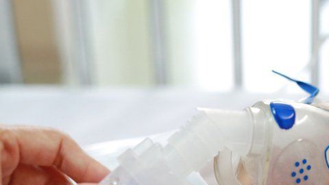 111237554_gettyimages-1146454651