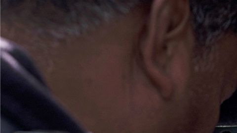 México aplica las lecciones de la pandemia de gripe en 2009 frente al Coronavirus.