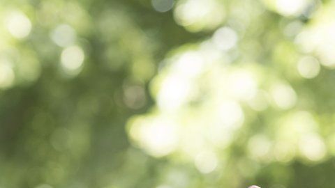 111249564_gettyimages-930124978