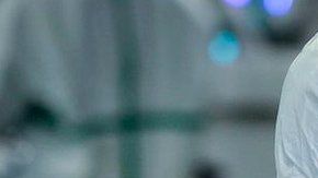 Según la OMS, el 80% de los infectados tendrá síntomas leves, el 14% síntomas severos y un 6% síntomas graves.