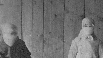 111254327_gettyimages-640486365