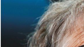 Bill Gates se apartó de las decisiones diarias de Microsoft desde 2008.