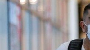 Casi todos los países de América Latina han reportado casos de covid-19.